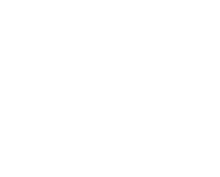 Arbeitsring Lärm der DEGA — Logo