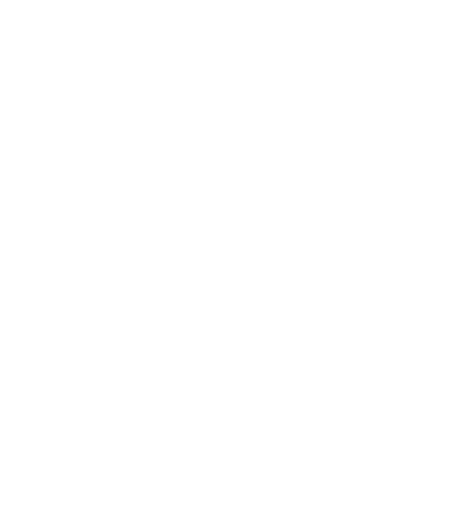 maimaldrei GmbH — Logo