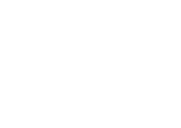 Süß Strafverteidigung — Logo